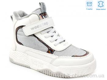 Черевики Weestep R567765630 W