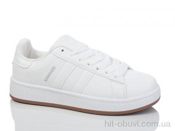 Кроссовки L.Fairy A170-4