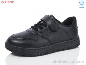 Кроссовки QQ shoes LNZ2024-6-1