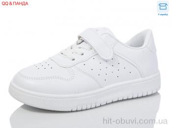 Кросівки QQ shoes LNZ2024-6-2