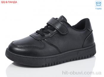 Кроссовки QQ shoes LNZ2024-7-1