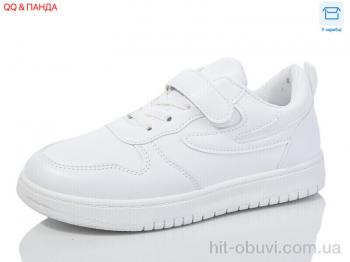 Кроссовки QQ shoes LNZ2024-1-2