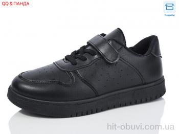 Кроссовки QQ shoes LNZ2024-2-1