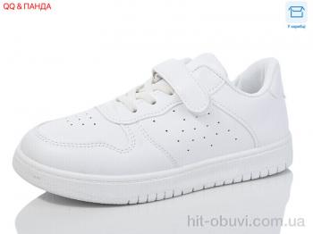 Кросівки QQ shoes LNZ2024-2-2