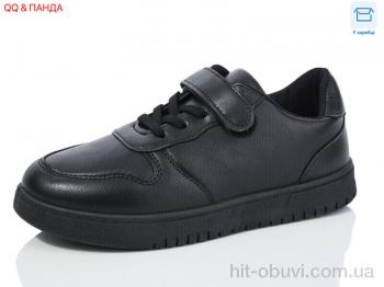 Кроссовки QQ shoes LNZ2024-3-1