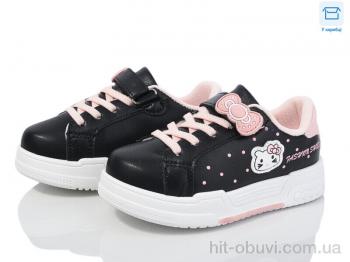 Кроссовки Ok Shoes YP1