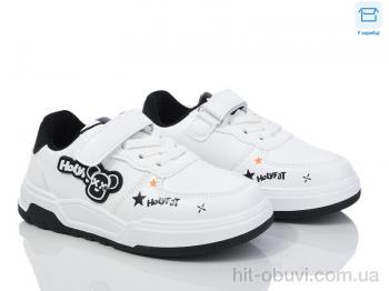 Кроссовки Ok Shoes YP17