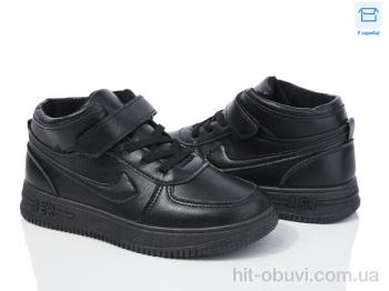 Кросівки Ok Shoes, YP11