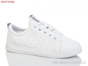 Кроссовки QQ shoes 3000-3