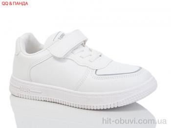 Кроссовки QQ shoes 88-115-1