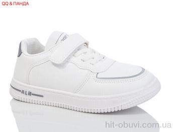 Кроссовки QQ shoes 88-115-5