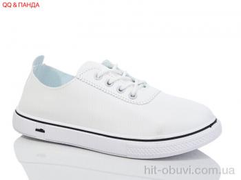 Кроссовки QQ shoes L126-2-1