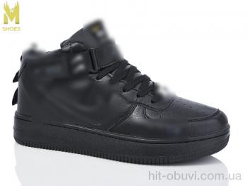 Кросівки M.Shoes, AS536-2