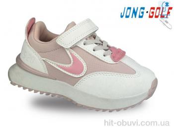 Кроссовки Jong Golf A11373-8