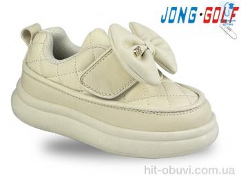 Туфлі Jong Golf, B11364-7