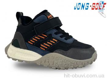 Кроссовки Jong Golf B30914-1