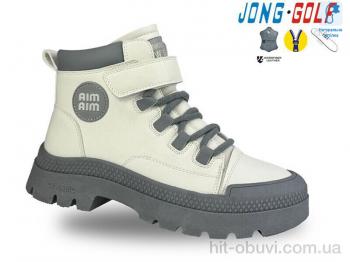 Черевики Jong Golf C30878-27