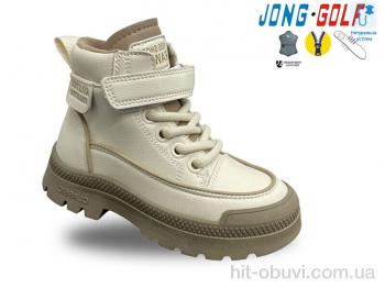 Черевики Jong Golf C30880-6