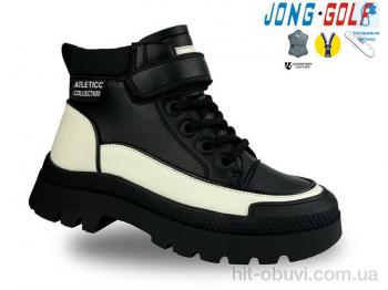 Черевики Jong Golf C30880-7