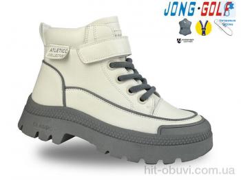 Черевики Jong Golf C30880-27