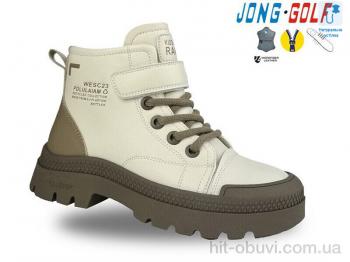 Черевики Jong Golf C30881-6