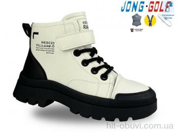 Черевики Jong Golf C30881-7