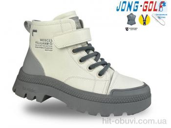 Черевики Jong Golf C30881-27