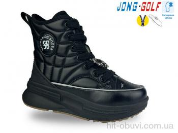 Черевики Jong Golf C30884-0