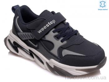 Кроссовки Prime-Opt Weestep R058764695 DB-WS