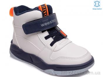 Ботинки Prime-Opt Weestep R006365511 W-WS