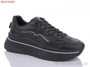 Кроссовки QQ shoes JP21