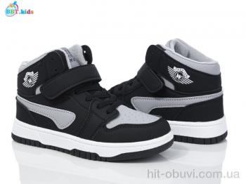 Кросівки BBT, R308-3-5