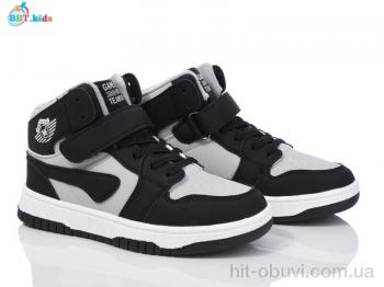 Кросівки BBT, R308-3-10