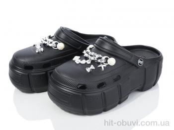Крокси Shev-Shoes M003-1