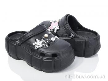 Крокси Shev-Shoes M003-2
