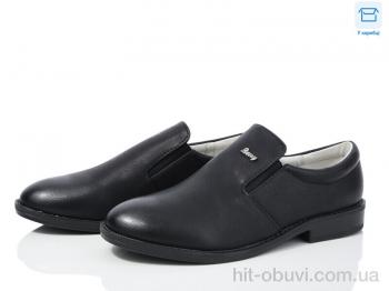 Туфлі Waldem W106-1