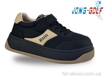 Кроссовки Jong Golf C11339-0