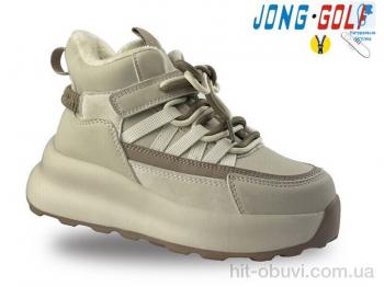 Ботинки Jong Golf C30885-6