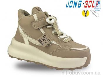 Черевики Jong Golf, C30886-3