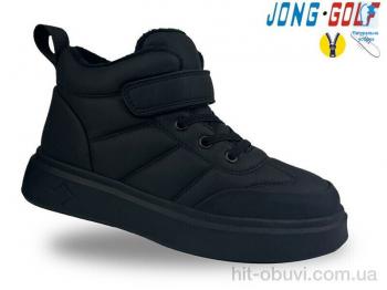 Ботинки Jong Golf C30940-30