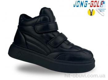 Ботинки Jong Golf C30941-0