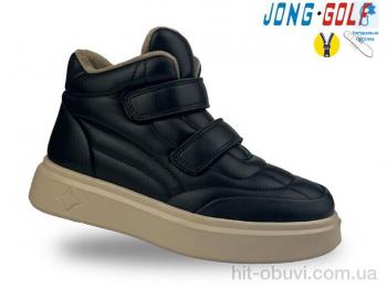 Ботинки Jong Golf C30941-20