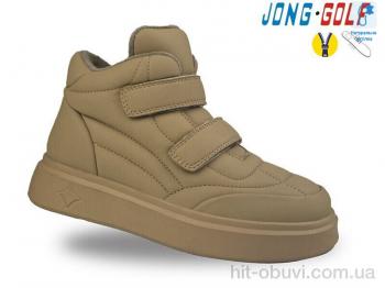 Ботинки Jong Golf C30941-3