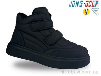 Ботинки Jong Golf C30941-30