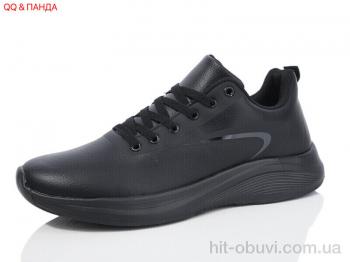 Кроссовки QQ shoes F273