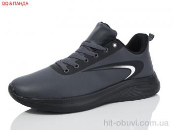 Кроссовки QQ shoes F275