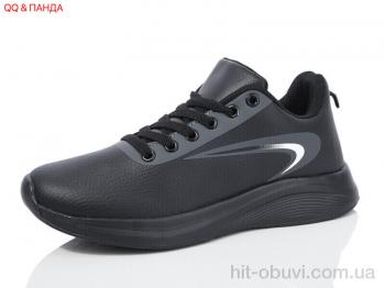 Кроссовки QQ shoes F225