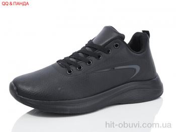 Кроссовки QQ shoes F226