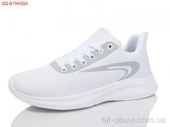 Кроссовки QQ shoes F227