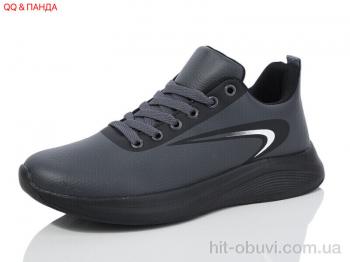 Кроссовки QQ shoes F228